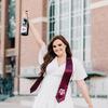Profile Picture of Emily Engstrom (@@emilyengstrom) on Tiktok
