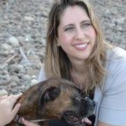 Profile Picture of Tammie Raymond-Roberts (@tamie3) on Pinterest