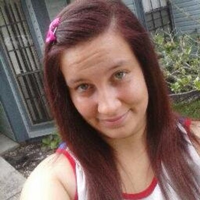 Profile Picture of Crystal Heath (@aj_mommii2010) on Twitter