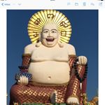 Profile Picture of David Penson (@david.penson) on Instagram