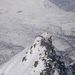 Profile Picture of James Pointon (@jacpointon) on Pinterest