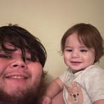 Profile Picture of Auston Starrett (@auston.starrett.7) on Facebook