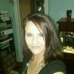 Profile Picture of Kristy S Mccarley (@kristysmccarley) on Instagram