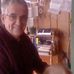 Profile Picture of Ralph Haley (@ralph.haley.5) on Facebook