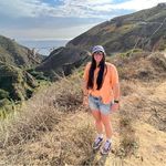 Profile Picture of Athina Ebert (@athina.bean) on Instagram