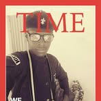 Profile Picture of Ahmed Abdulkarim (@Ahmed-Abdulkarim) on Facebook