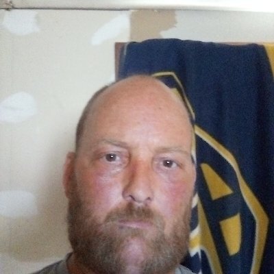 Profile Picture of Jeremy Ruppert (@RuppertJeremy) on Twitter