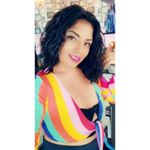 Profile Picture of KIMBERLY MONTERO ❤ (@kimberlymontero9) on Instagram