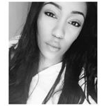 Profile Picture of Shaunah Gittens (@shaunahvashtigittens) on Instagram