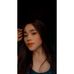 Profile Picture of April Joyce Llandelar (@prilajoycedayandantellandelar) on Facebook