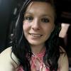 Profile Picture of Christal Rivers (@crazylifeofchristal) on Tiktok