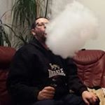 Profile Picture of David Ellerbrock (@ellerbrockdavid) on Instagram