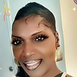 Profile Picture of Sandra Haynes Brown (@dimples_540) on Instagram