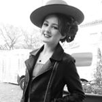 Profile Picture of Mónicaaa♡ (@monica_quiles) on Instagram