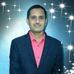 Profile Picture of Kishorpatil Patil (@kishorpatil.patil.5661) on Facebook