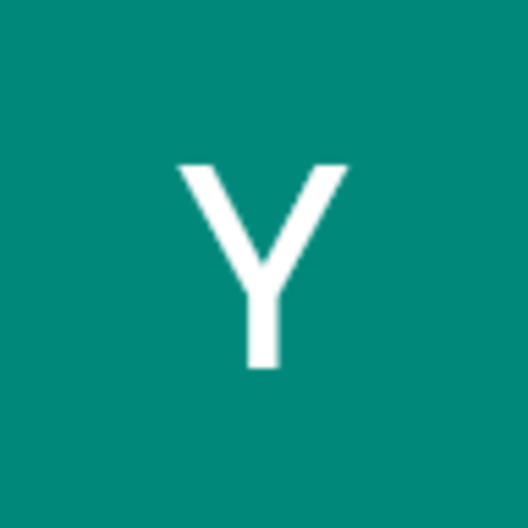 Profile Picture of Yong Han (@yhan4410) on Poshmark