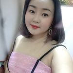 Profile Picture of Lyna Tran (@lynatran805) on Instagram