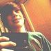 Profile Picture of Kevin Salonek (@kevin.salonek.3) on Facebook