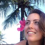 Profile Picture of Patricia Endlich (@pat.endlich) on Instagram