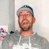 Profile Picture of Kevin Barron (@@kevin.barron) on Tiktok