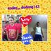 Profile Picture of Jason Bacus (@jason.bacus.779) on Facebook