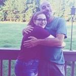 Profile Picture of Sean Detwiler (@sean.detwiler.7) on Instagram