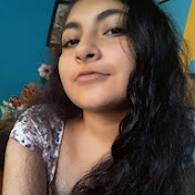 Profile Picture of Alicia Escamilla (@aliciaescamilla2916) on Youtube