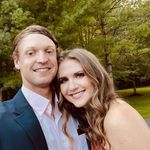 Profile Picture of Tracey Brooks (@traceyleighann) on Instagram