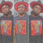 Profile Picture of Claude Dixon (@coach_claude_dixon) on Instagram