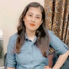 Profile Picture of Nida Shaikh (@@nida_shaikhh) on Tiktok