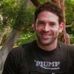 Profile Picture of Jason Berns (@jason.berns.9026) on Facebook
