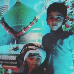 Profile Picture of Feroz Siddiqui (@feroz.siddiqui.10297) on Instagram