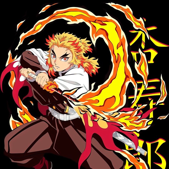 Profile Picture of Sagar Rai (@youngsagar32) on Poshmark