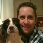 Profile Picture of Tim Rowson (@rowsont) on Instagram