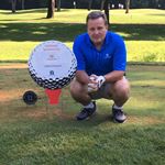 Profile Picture of Chris Hearne (@hearne578) on Instagram
