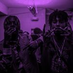 Profile Picture of 🦋ken (@kenneth.carterr) on Instagram