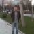 Profile Picture of Tural Shahgaldi (@420947589) on Myspace
