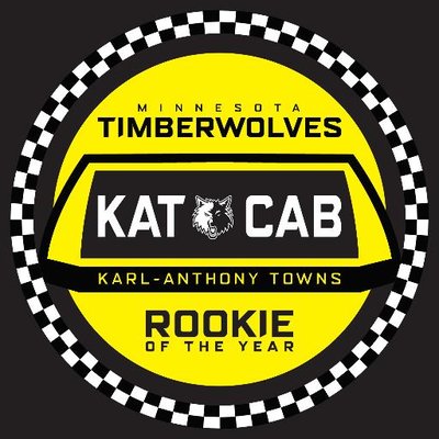 Profile Picture of KAT Cab (@KATCab_ROY) on Twitter