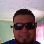 Profile Picture of Joel Hilario (@joe_hilario) on Instagram