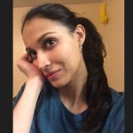 Profile Picture of Marcela DePeña (@marcedpena) on Instagram