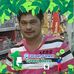 Profile Picture of Paul Jack Dawa (@paul.dawa.10) on Facebook