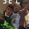 Profile Picture of Jasoncarroll2 (@@jason_carroll) on Tiktok