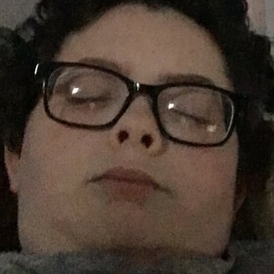 Profile Picture of Aaron Mcginty (@mcginty_aaron) on Twitter
