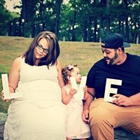 Profile Picture of Katelyn Irish (@katelyn-irish-1) on Quora