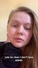 Profile Photo of   Brooklyn Carpenter... (@brooklyn.j.carpenter) on Tiktok