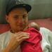 Profile Picture of Sean Scalley (@sean.scalley.5) on Facebook