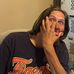 Profile Picture of Harold Corning (@harold.corning.7) on Facebook