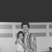 Profile Picture of Kevin Estrada (@kevin.estrada.9638718) on Facebook