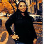 Profile Picture of Roc'helle Williams (@prettybrownhazeleyes1) on Instagram