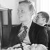 Profile Picture of Kenneth Berget (@kenneth.berget.3) on Facebook